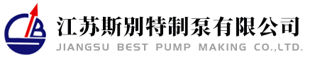 不溶性糖精厭氧膠產(chǎn)品系列